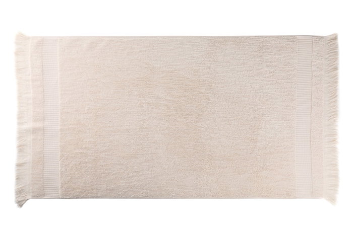 Mijölnir Zeus - Cappuccino